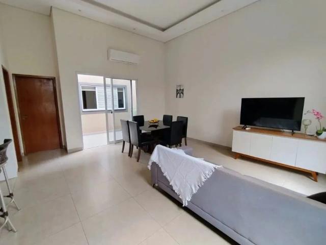 Casa venda em Região Imediata de Ribeirão Preto, Região Metropolitana de Ribeirão Preto