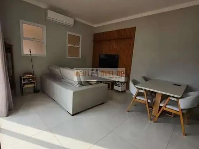 Casa venda em Região Imediata de Ribeirão Preto, Região Metropolitana de Ribeirão Preto
