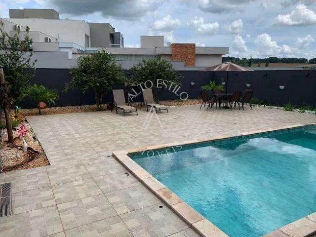 Casa venda em Região Imediata de Ribeirão Preto, Região Metropolitana de Ribeirão Preto