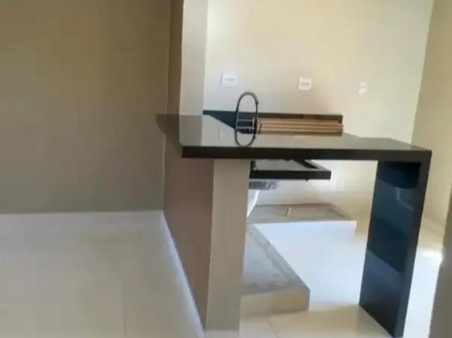 Casa venda em Região Imediata de Ribeirão Preto, Região Metropolitana de Ribeirão Preto