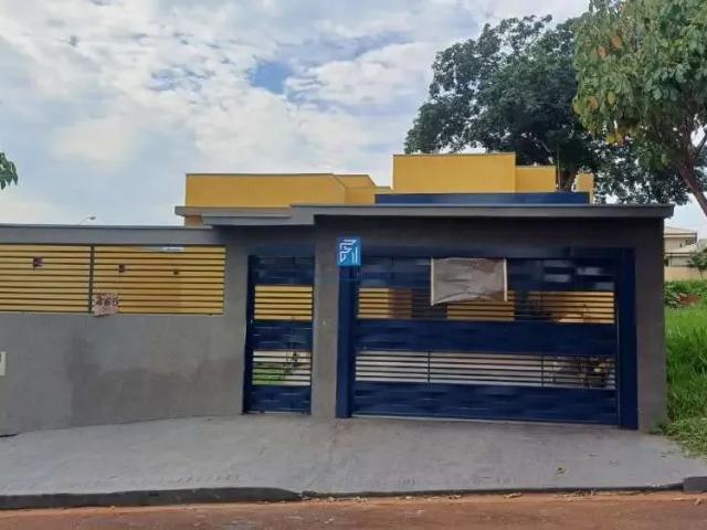 Casa venda em Região Imediata de Ribeirão Preto, Região Metropolitana de Ribeirão Preto