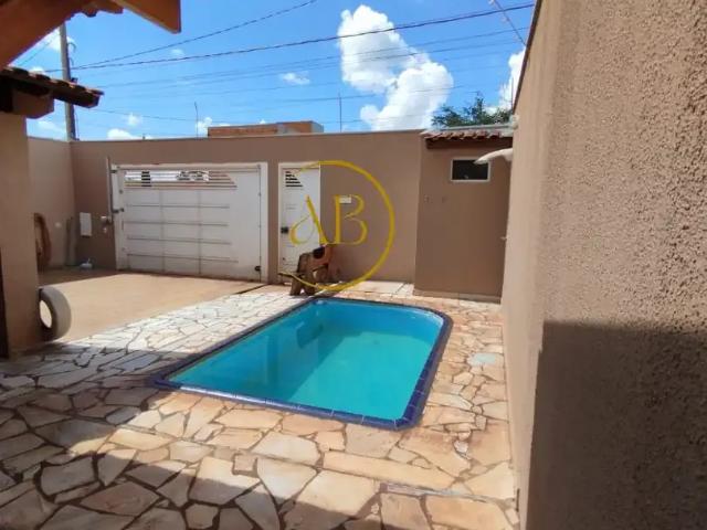 Casa venda em Região Imediata de Ribeirão Preto, Região Metropolitana de Ribeirão Preto