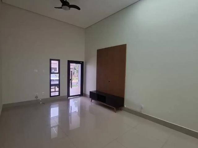 Casa venda em Bonfim Paulista, Ribeirão Preto