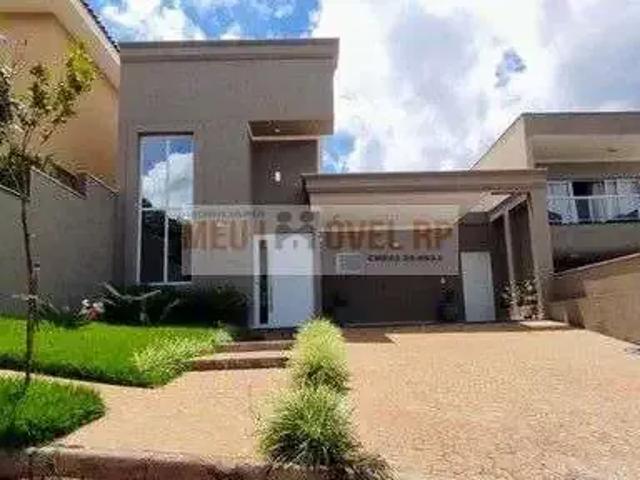 Casa venda em Ribeirão Preto, Região Geográfica Intermediária de Ribeirão Preto