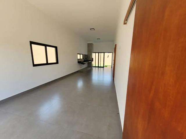 Casa venda em Região Imediata de Ribeirão Preto, Região Metropolitana de Ribeirão Preto