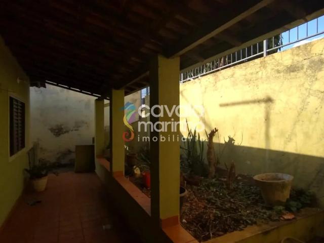 Casa venda em Região Imediata de Ribeirão Preto, Região Metropolitana de Ribeirão Preto