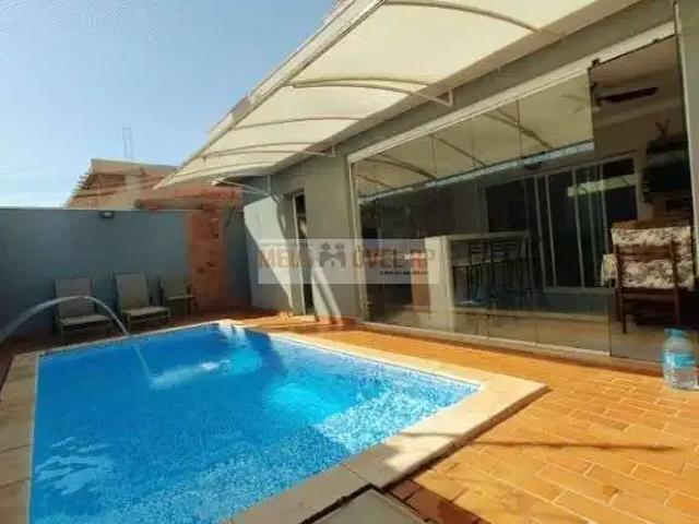 Casa venda em Ribeirão Preto, Região Geográfica Intermediária de Ribeirão Preto