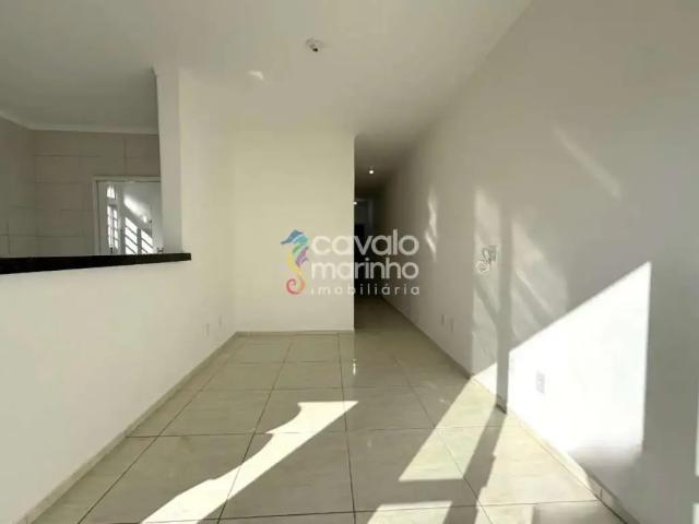 Casa venda em Região Imediata de Ribeirão Preto, Região Metropolitana de Ribeirão Preto