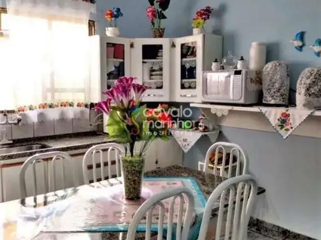 Casa venda em Região Imediata de Ribeirão Preto, Região Metropolitana de Ribeirão Preto