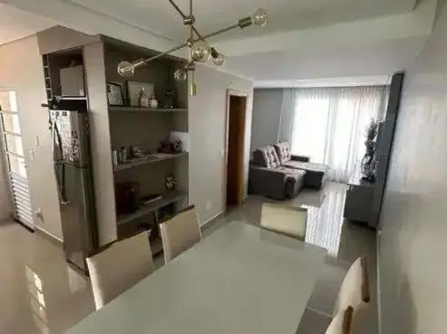 Casa venda em Região Imediata de Ribeirão Preto, Região Metropolitana de Ribeirão Preto
