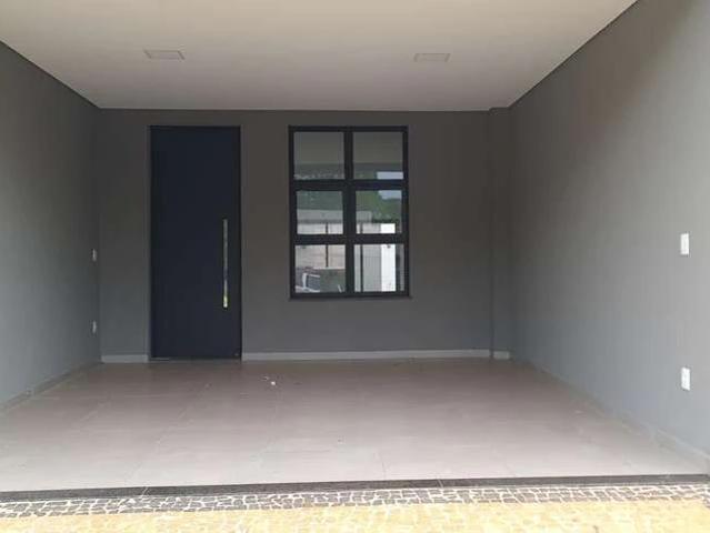 Casa venda em Bonfim Paulista, Ribeirão Preto