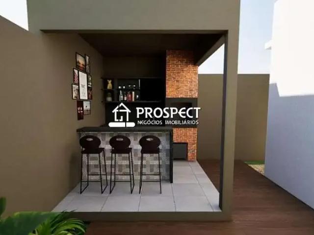 Casa venda em Região Imediata de Ribeirão Preto, Região Metropolitana de Ribeirão Preto