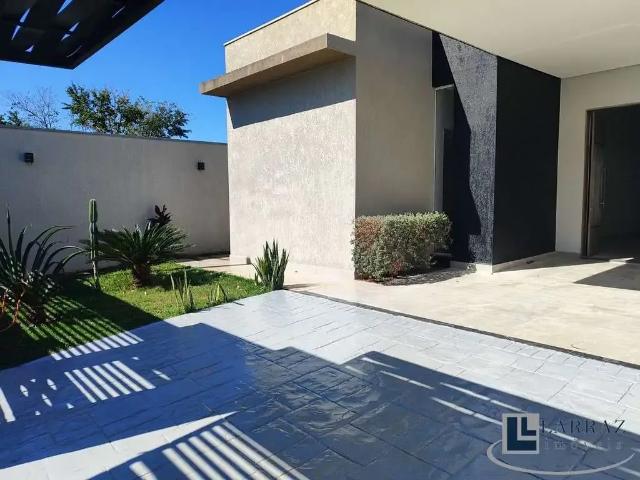 Casa venda em Região Imediata de Ribeirão Preto, Região Metropolitana de Ribeirão Preto