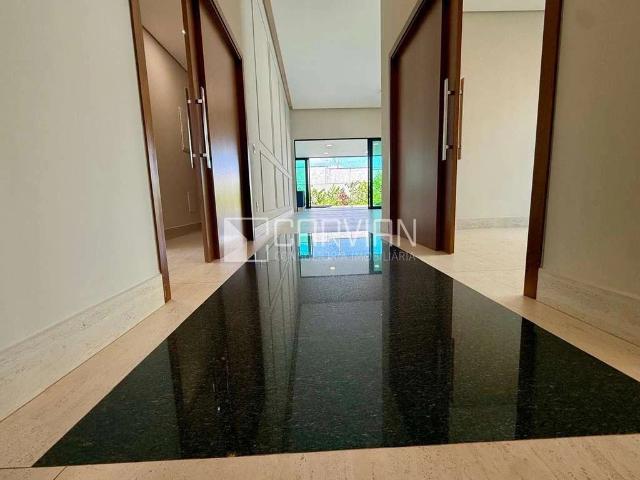 Casa venda em Região Imediata de Ribeirão Preto, Região Metropolitana de Ribeirão Preto