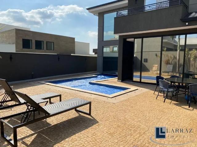 Casa venda em Região Imediata de Ribeirão Preto, Região Metropolitana de Ribeirão Preto