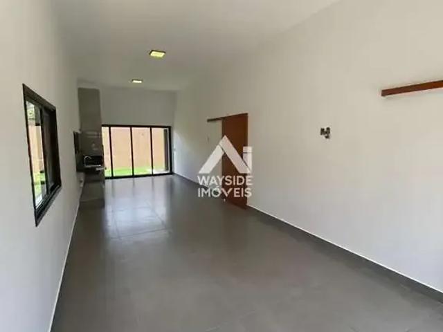 Casa venda em Região Imediata de Ribeirão Preto, Região Metropolitana de Ribeirão Preto