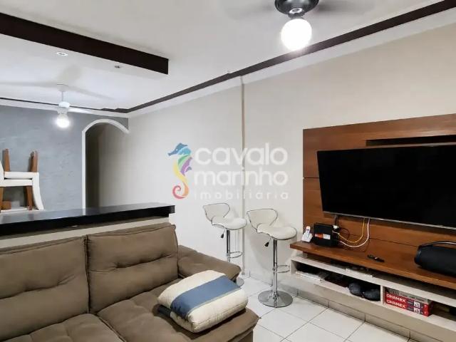 Casa venda em Região Imediata de Ribeirão Preto, Região Metropolitana de Ribeirão Preto