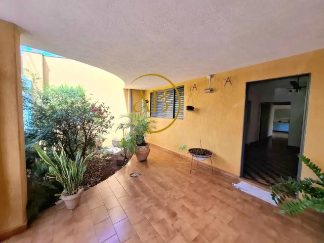 Casa venda em Região Imediata de Ribeirão Preto, Região Metropolitana de Ribeirão Preto