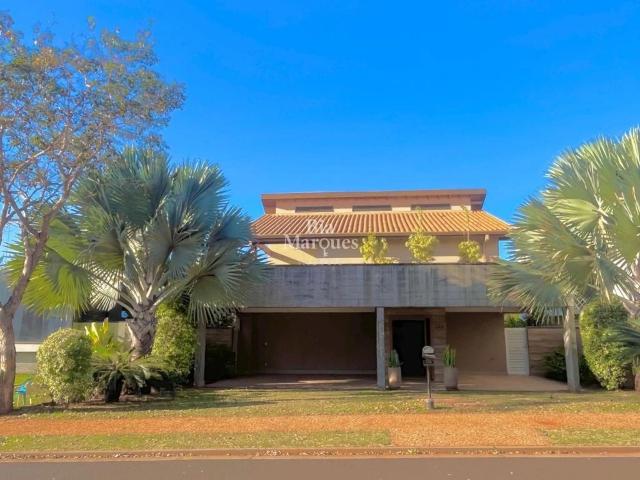 Casa venda em Bonfim Paulista, Ribeirão Preto