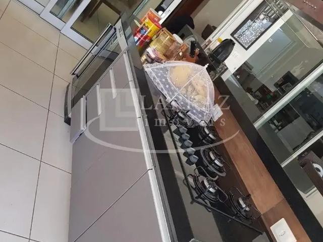 Casa venda em Região Imediata de Ribeirão Preto, Região Metropolitana de Ribeirão Preto