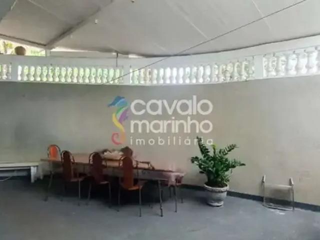Casa venda em Região Imediata de Ribeirão Preto, Região Metropolitana de Ribeirão Preto