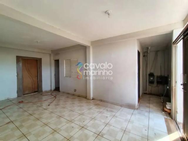 Casa venda em Região Imediata de Ribeirão Preto, Região Metropolitana de Ribeirão Preto