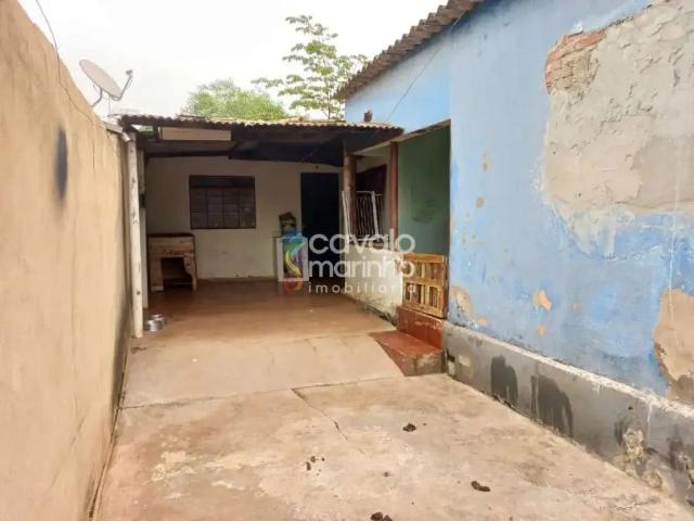 Casa venda em Região Imediata de Ribeirão Preto, Região Metropolitana de Ribeirão Preto