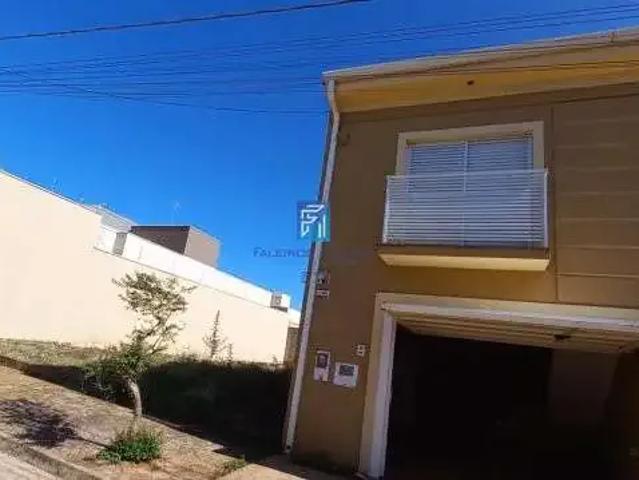 Casa venda em Região Imediata de Ribeirão Preto, Região Metropolitana de Ribeirão Preto