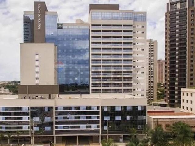 Casa venda em Ribeirão Preto