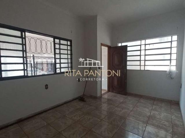 Casa venda em Região Imediata de Ribeirão Preto, Região Metropolitana de Ribeirão Preto