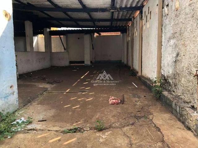 Casa venda em Região Imediata de Ribeirão Preto, Região Metropolitana de Ribeirão Preto