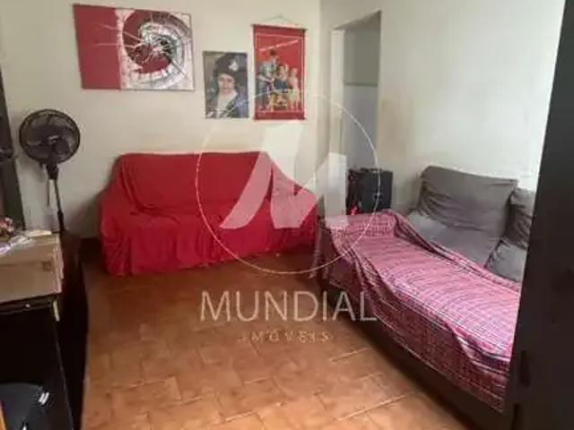 Casa venda em Região Imediata de Ribeirão Preto, Região Metropolitana de Ribeirão Preto