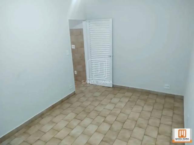 Casa venda em Região Imediata de Ribeirão Preto, Região Metropolitana de Ribeirão Preto