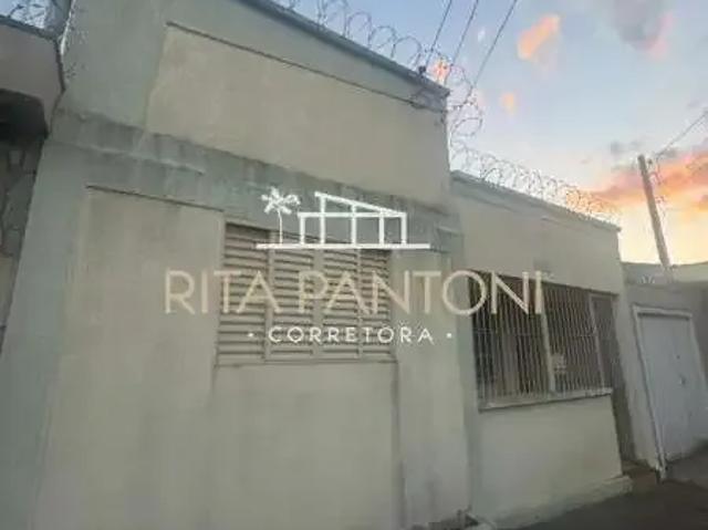 Casa venda em Região Imediata de Ribeirão Preto, Região Metropolitana de Ribeirão Preto