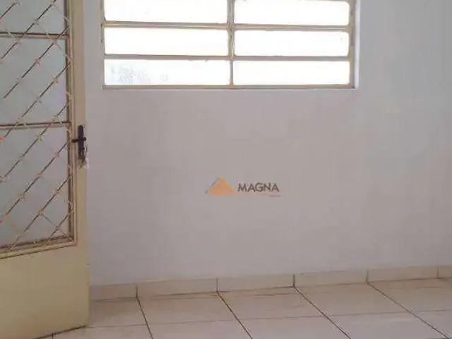 Casa venda em Região Imediata de Ribeirão Preto, Região Metropolitana de Ribeirão Preto