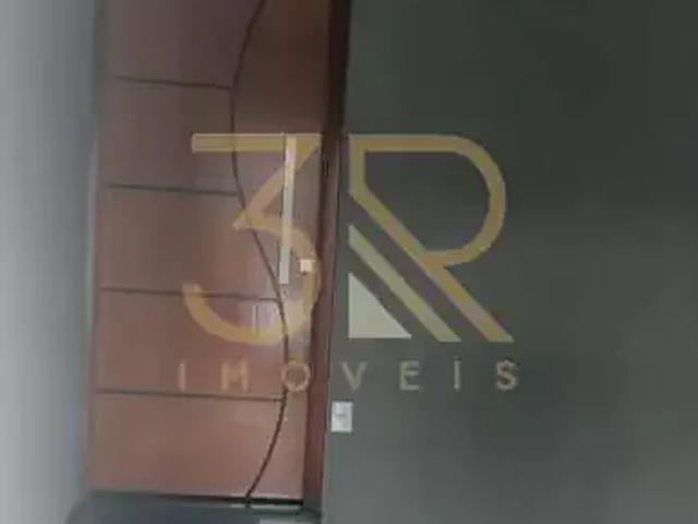Casa venda em Região Imediata de Ribeirão Preto, Região Metropolitana de Ribeirão Preto