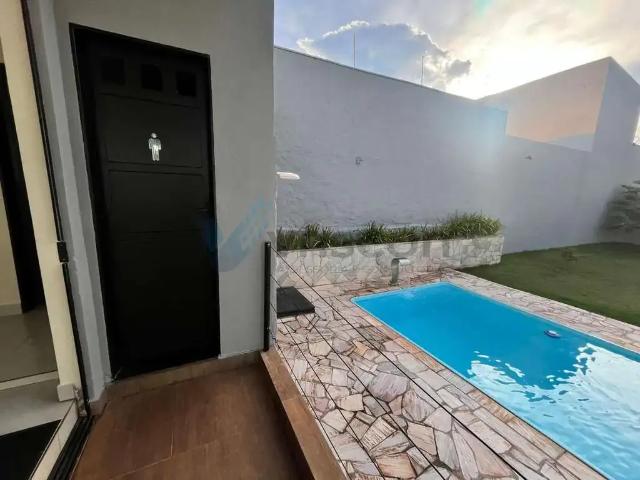 Casa venda em Região Imediata de Ribeirão Preto, Região Metropolitana de Ribeirão Preto