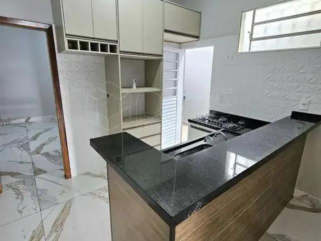 Casa venda em Região Imediata de Ribeirão Preto, Região Metropolitana de Ribeirão Preto