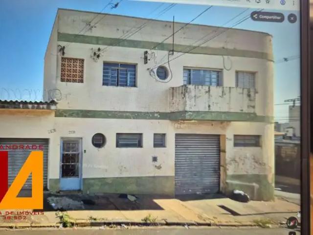Casa venda em Região Imediata de Ribeirão Preto, Região Metropolitana de Ribeirão Preto