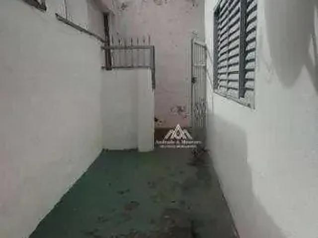 Casa venda em Região Imediata de Ribeirão Preto, Região Metropolitana de Ribeirão Preto