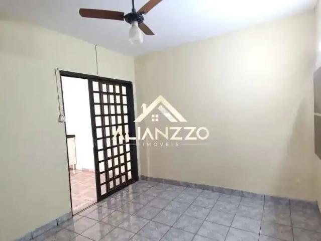 Casa venda em Região Imediata de Ribeirão Preto, Região Metropolitana de Ribeirão Preto