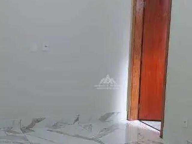 Casa venda em Região Imediata de Ribeirão Preto, Região Metropolitana de Ribeirão Preto