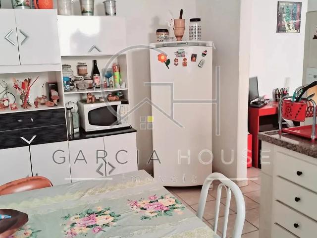 Casa venda em Ribeirão Preto, Região Geográfica Intermediária de Ribeirão Preto