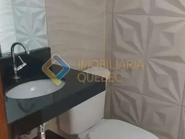 Casa venda em Campos Elísios, Ribeirão Preto