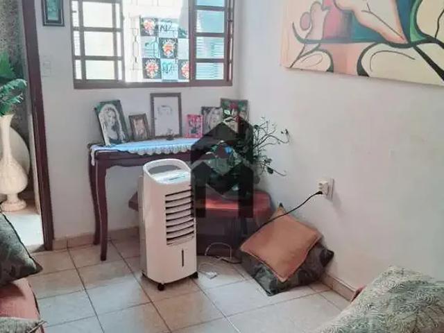 Casa venda em Região Imediata de Ribeirão Preto, Região Metropolitana de Ribeirão Preto