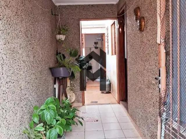 Casa venda em Região Imediata de Ribeirão Preto, Região Metropolitana de Ribeirão Preto