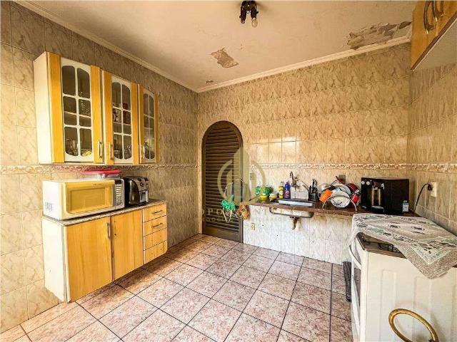 Casa venda em Região Imediata de Ribeirão Preto, Região Metropolitana de Ribeirão Preto