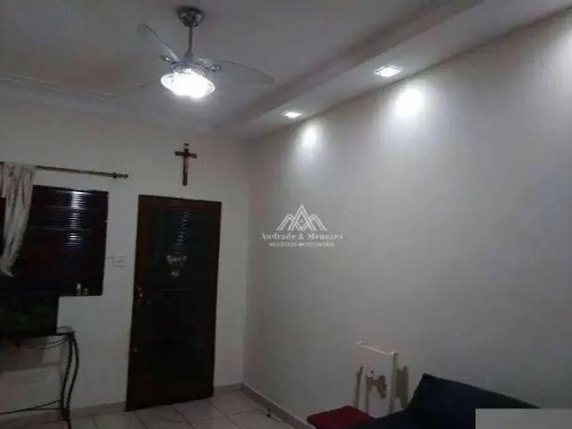 Casa venda em Região Imediata de Ribeirão Preto, Região Metropolitana de Ribeirão Preto