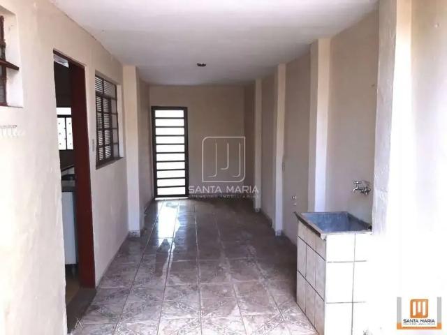 Casa venda em Região Imediata de Ribeirão Preto, Região Metropolitana de Ribeirão Preto