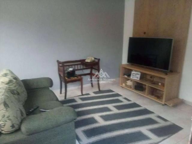 Casa venda em Região Imediata de Ribeirão Preto, Região Metropolitana de Ribeirão Preto